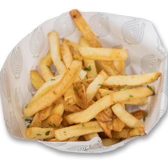 la mejor hamburguesería de bilbao